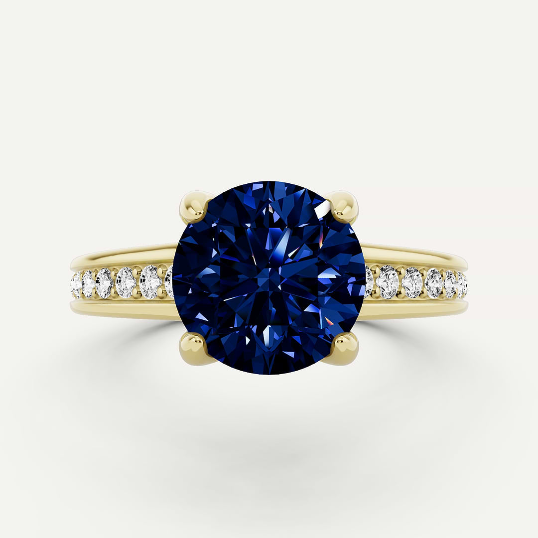 _main_image@SKU:RG323-NCSR03000004Y #metal_14k-yellow-gold+origin_lab-created