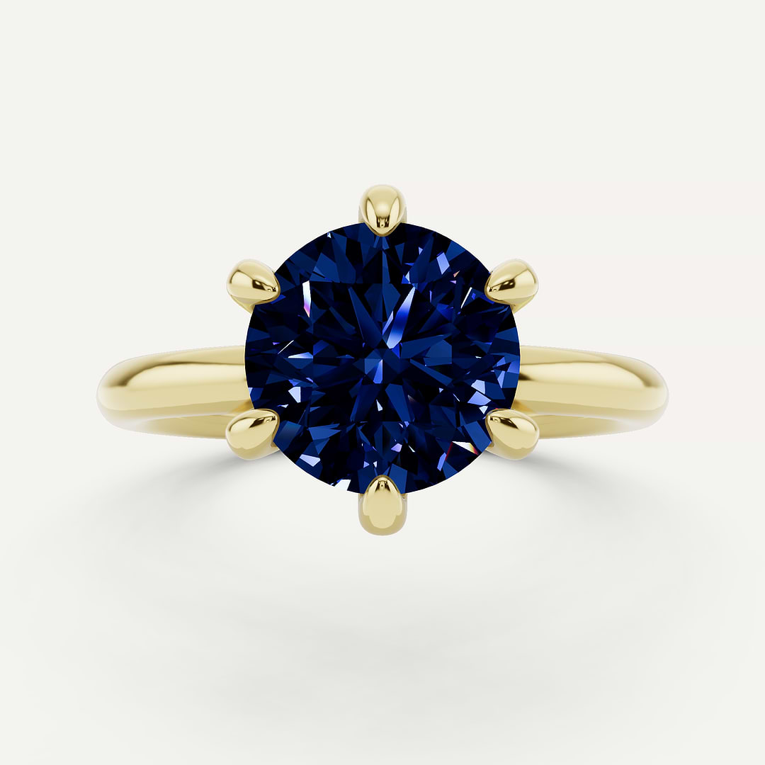 _main_image@SKU:RG604-NCSR03000004Y #metal_14k-yellow-gold+origin_lab-created