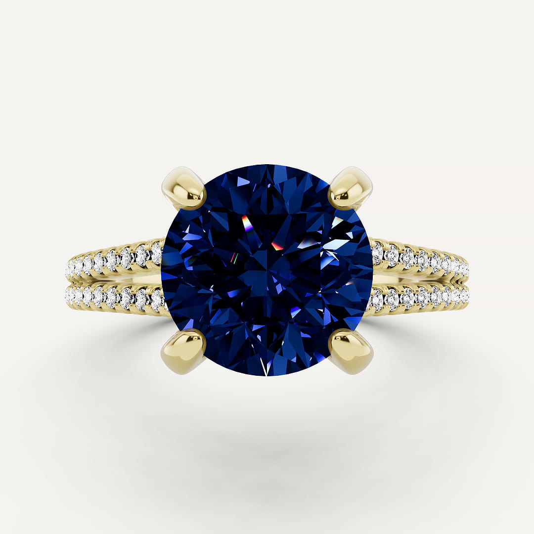 _main_image@SKU:RG939-NCSR03000004Y #metal_14k-yellow-gold+origin_lab-created