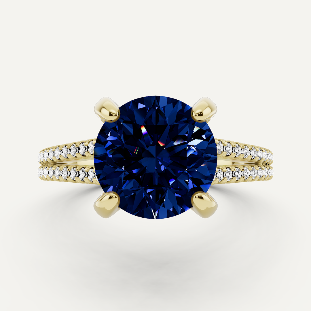 _main_image@SKU:RG939-NCSR03000004Y #metal_14k-yellow-gold+origin_lab-created