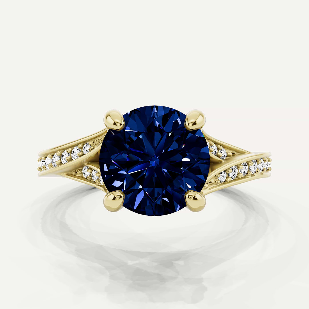 _main_image@SKU:RG027-NCSR03000004Y #metal_14k-yellow-gold+origin_lab-created