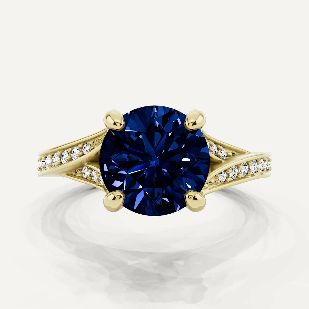 _main_image@SKU:RG027-NCSR03000004Y #metal_14k-yellow-gold+origin_lab-created