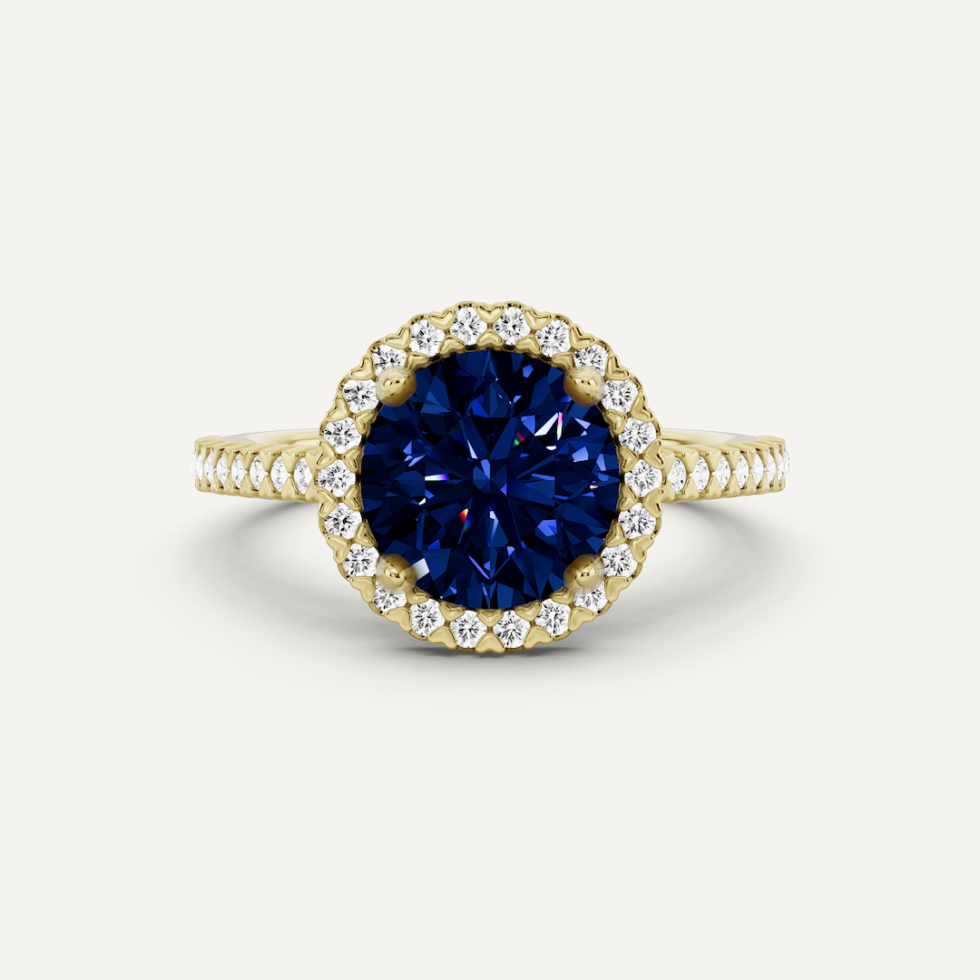 _main_image@SKU:RG514-NCSR03000004Y #metal_14k-yellow-gold+origin_lab-created