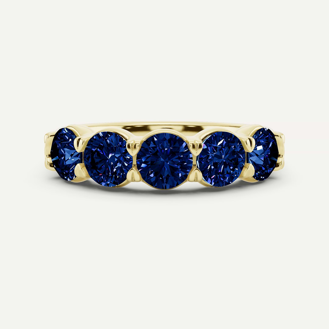 _main_image@SKU:AG809-NCSR03000004Y #metal_14k-yellow-gold+origin_lab-created