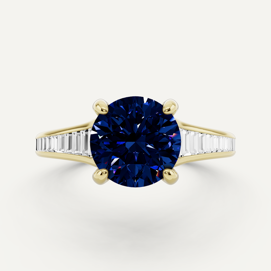 _main_image@SKU:RG136-NCSR03000004Y #metal_14k-yellow-gold+origin_lab-created