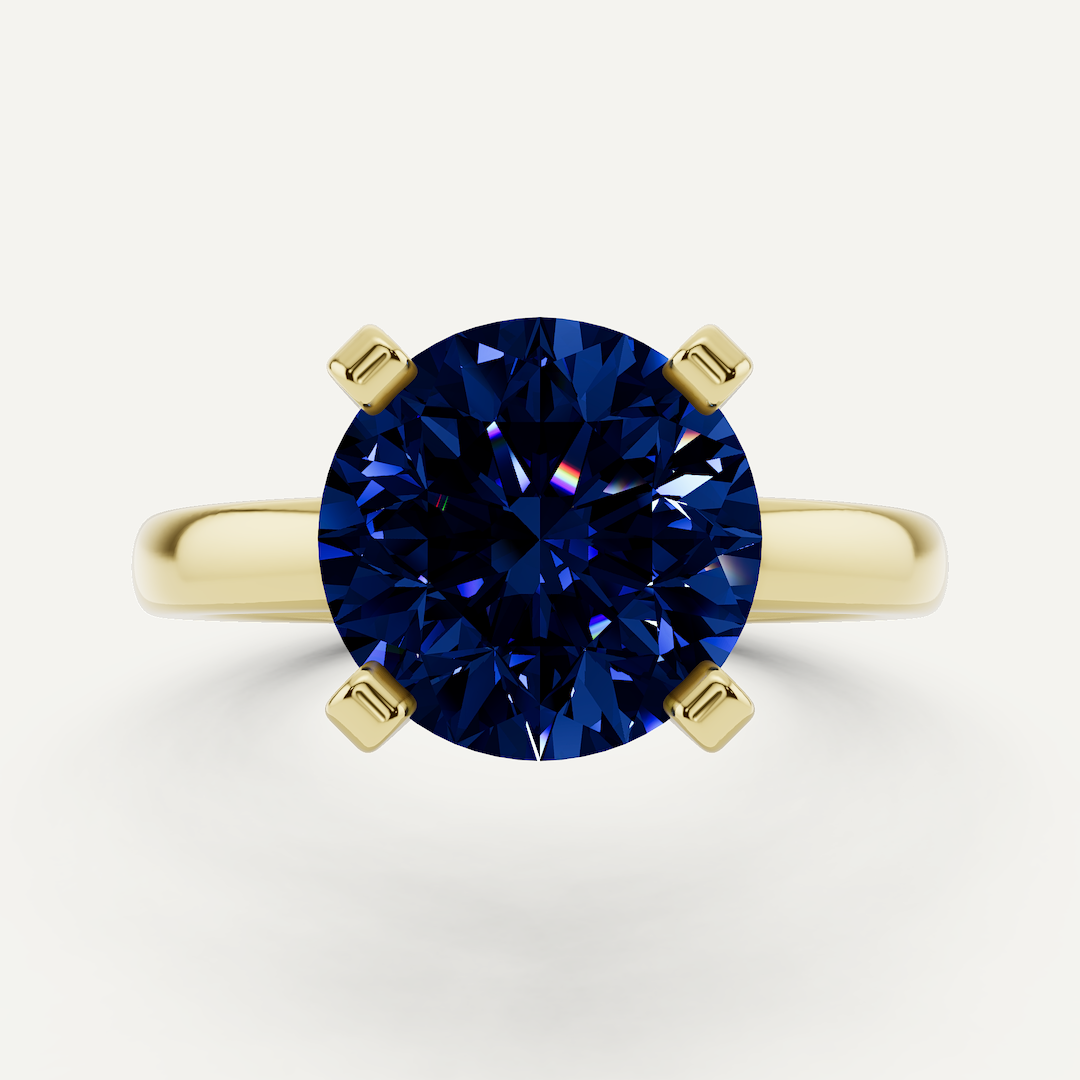 _main_image@SKU:RG952-NCSR03000004Y #metal_14k-yellow-gold+origin_lab-created
