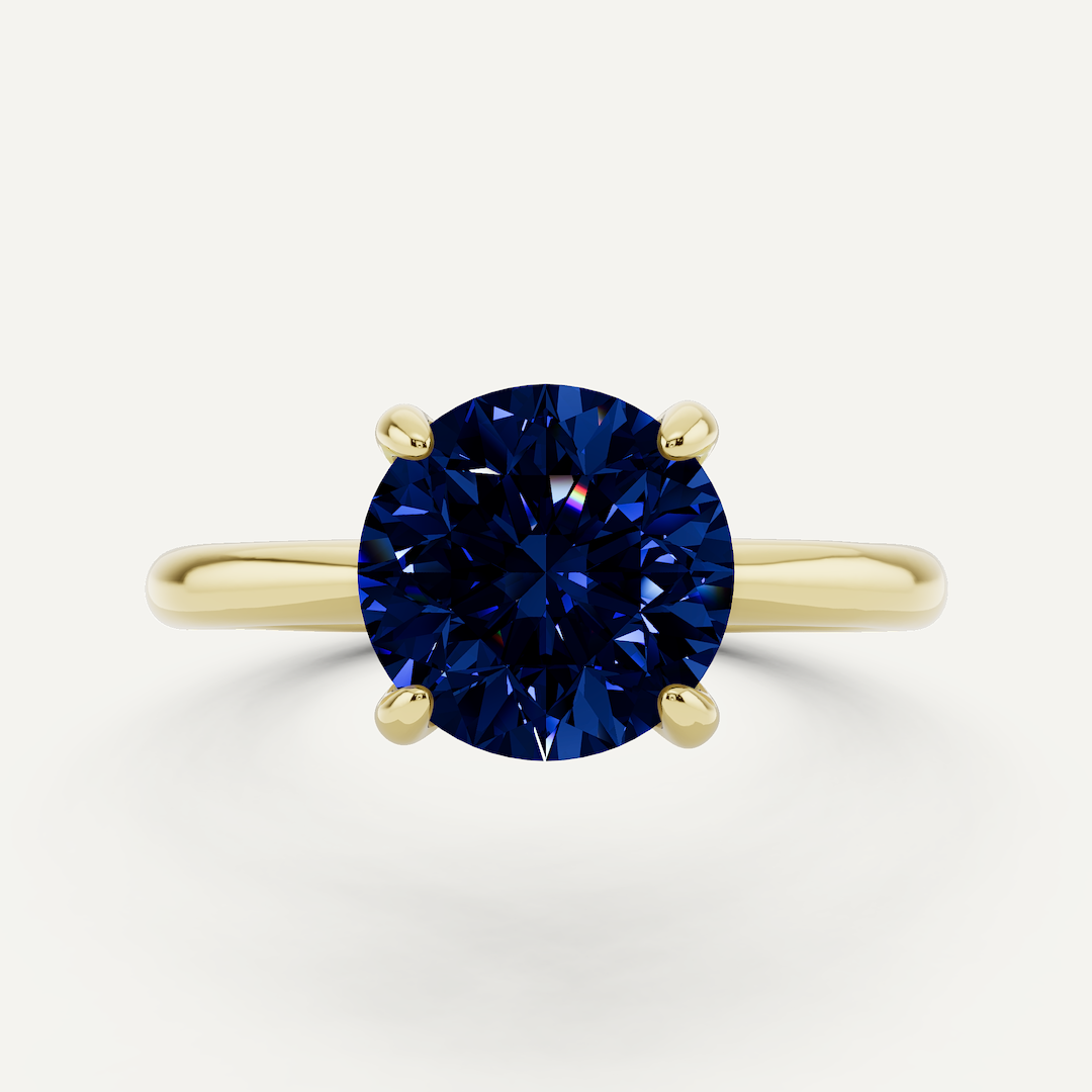 _main_image@SKU:RG314-NCSR03000004Y #metal_14k-yellow-gold+origin_lab-created