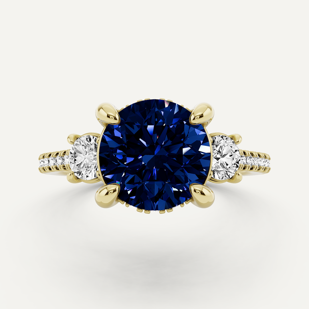 _main_image@SKU:RG115-NCSR03000004Y #metal_14k-yellow-gold+origin_lab-created