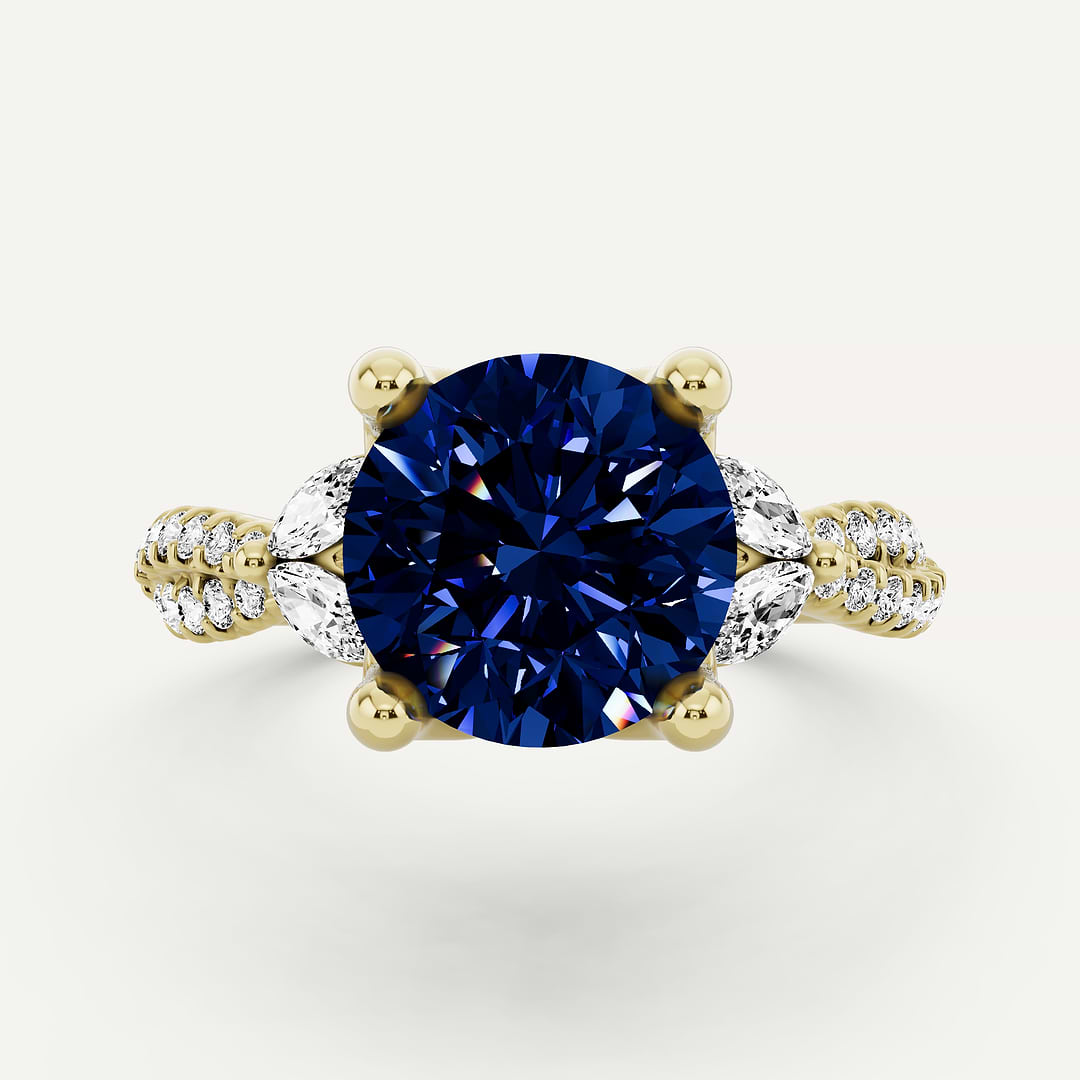 _main_image@SKU:RG330-NCSR03000004Y #metal_14k-yellow-gold+origin_lab-created