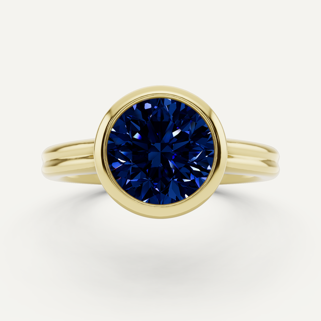 _main_image@SKU:RG280-NCSR03000004Y #metal_14k-yellow-gold+origin_lab-created