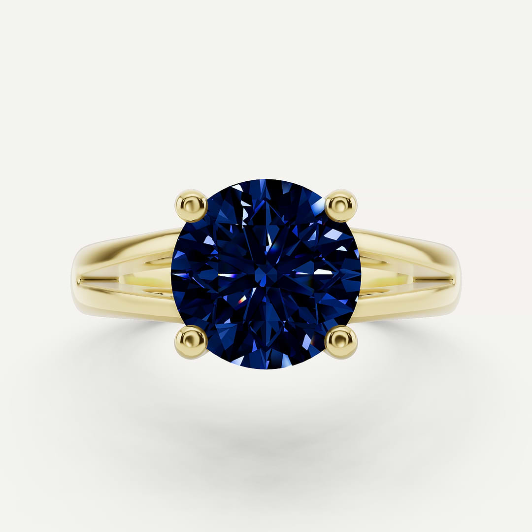 _main_image@SKU:RG464-NCSR03000004Y #metal_14k-yellow-gold+origin_lab-created