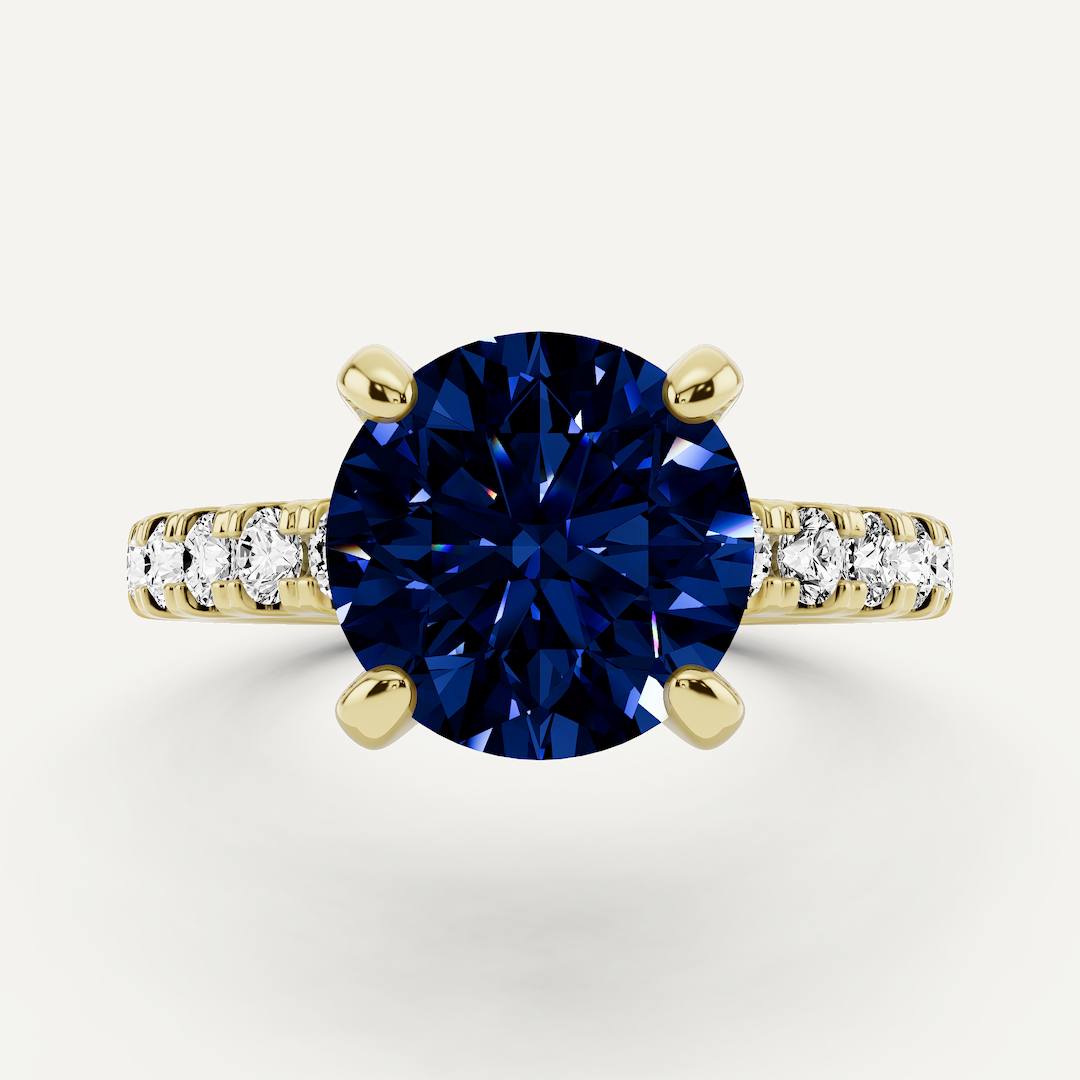_main_image@SKU:RG930-NCSR03000004Y #metal_14k-yellow-gold+origin_lab-created