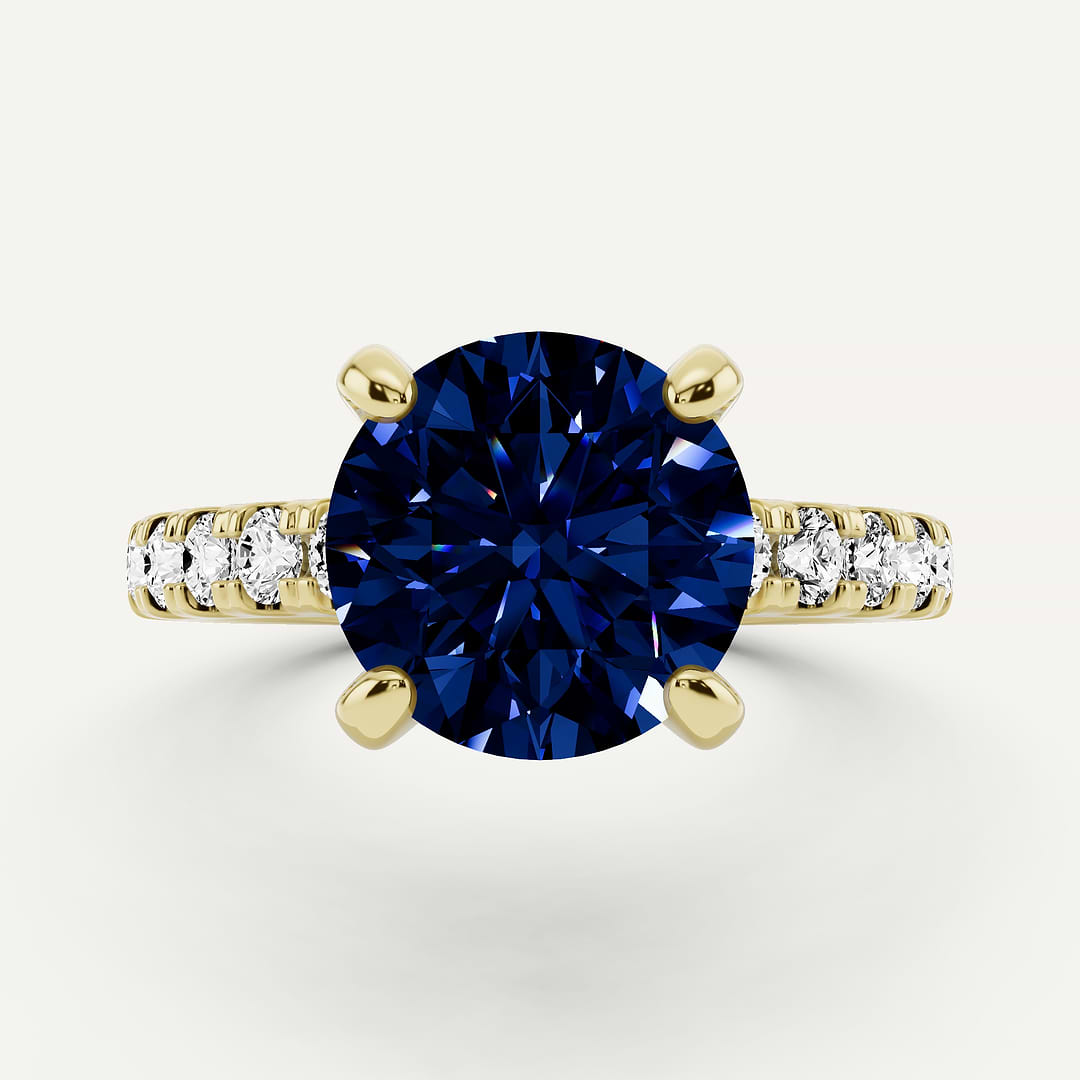 _main_image@SKU:RG930-NCSR03000004Y #metal_14k-yellow-gold+origin_lab-created