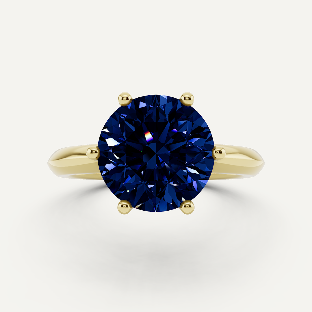_main_image@SKU:RG839-NCSR03000004Y #metal_14k-yellow-gold+origin_lab-created
