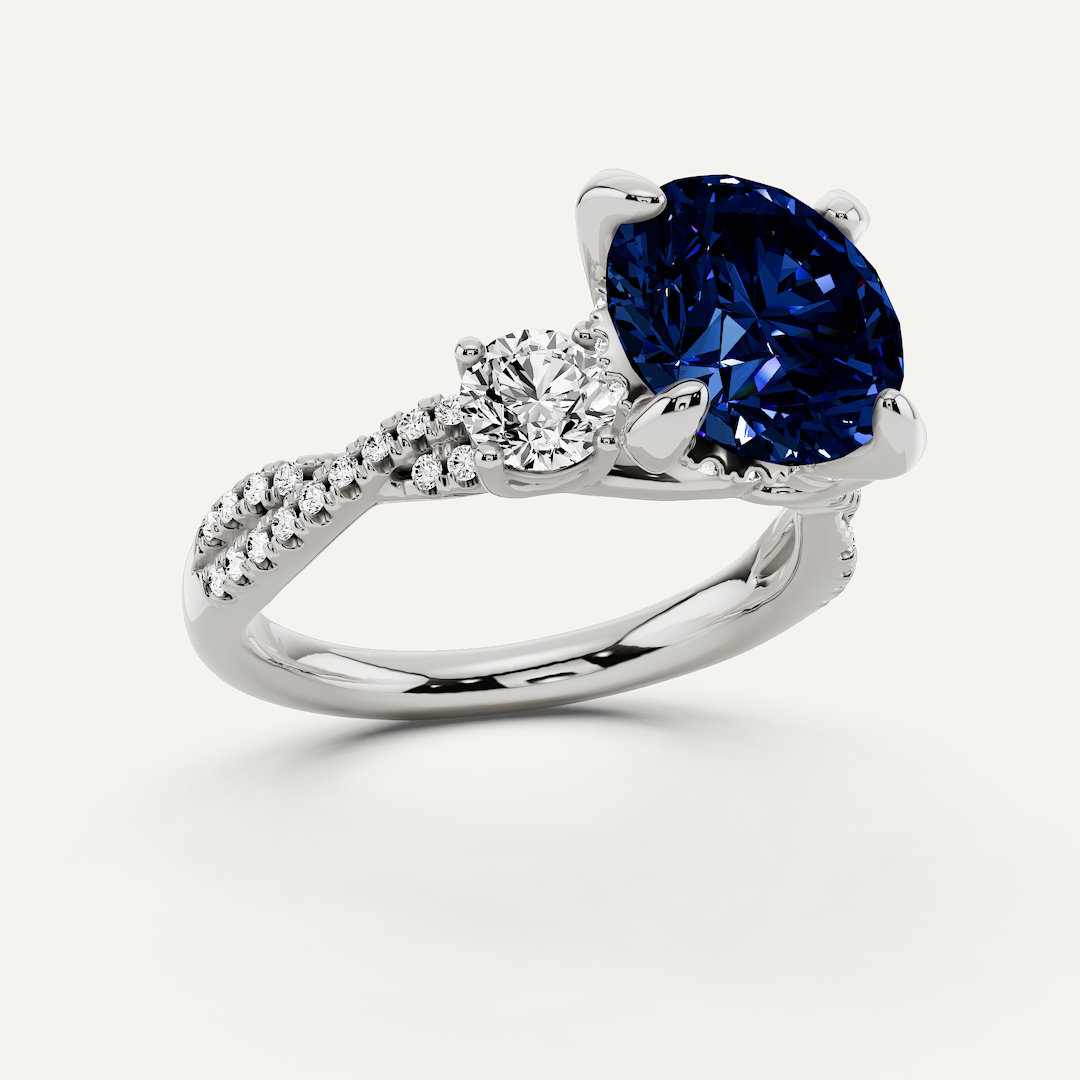 _roll_image@SKU:RG948-NCSR0300000PL #metal_platinum+origin_lab-created