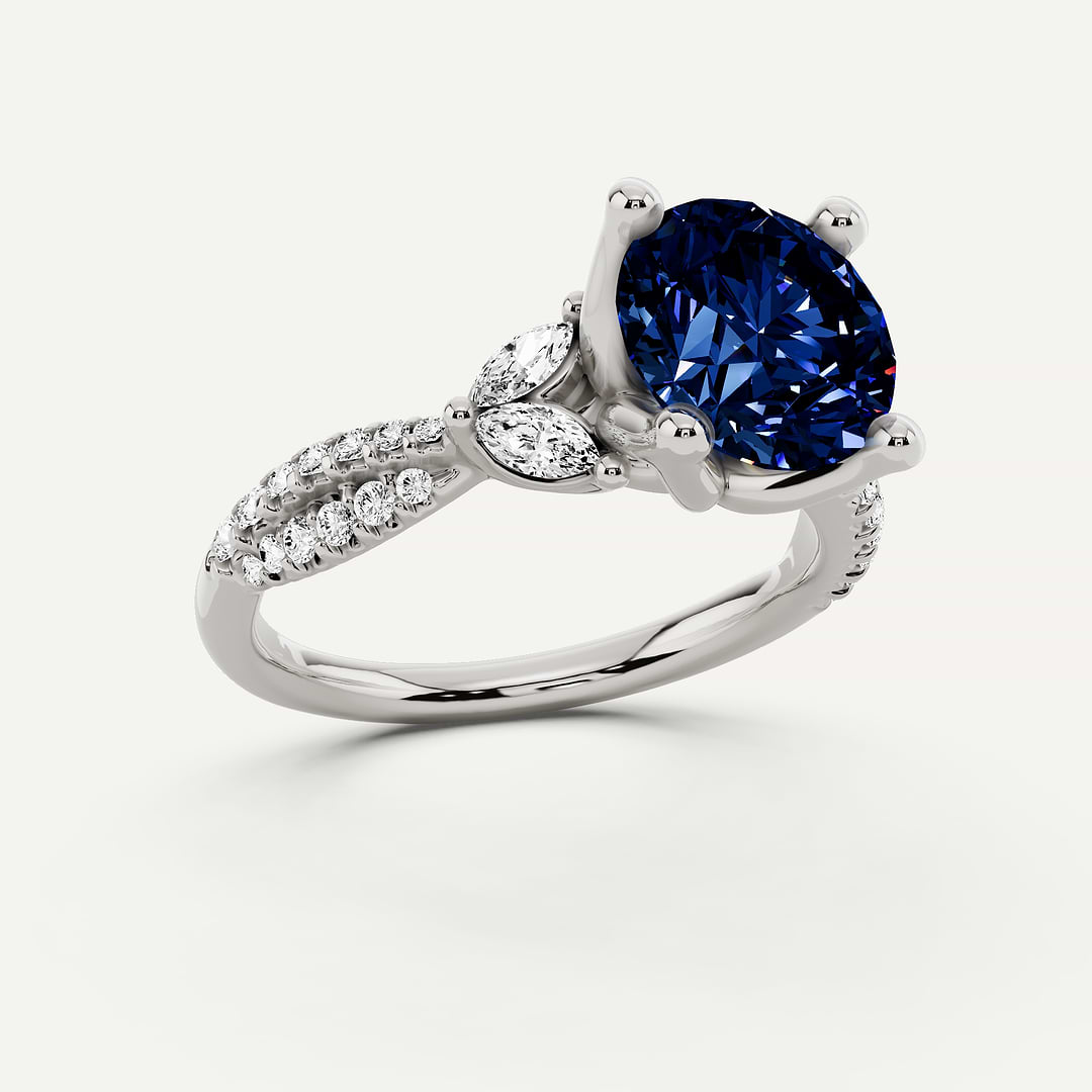 _roll_image@SKU:RG330-NCSR0300000PL #metal_platinum+origin_lab-created