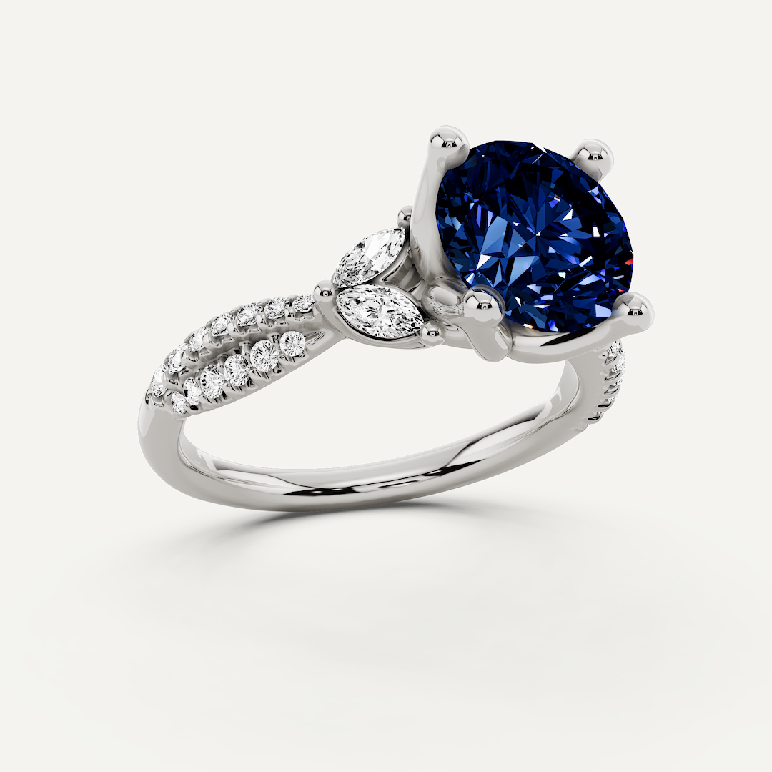 _roll_image@SKU:RG330-NCSR0300000PL #metal_platinum+origin_lab-created