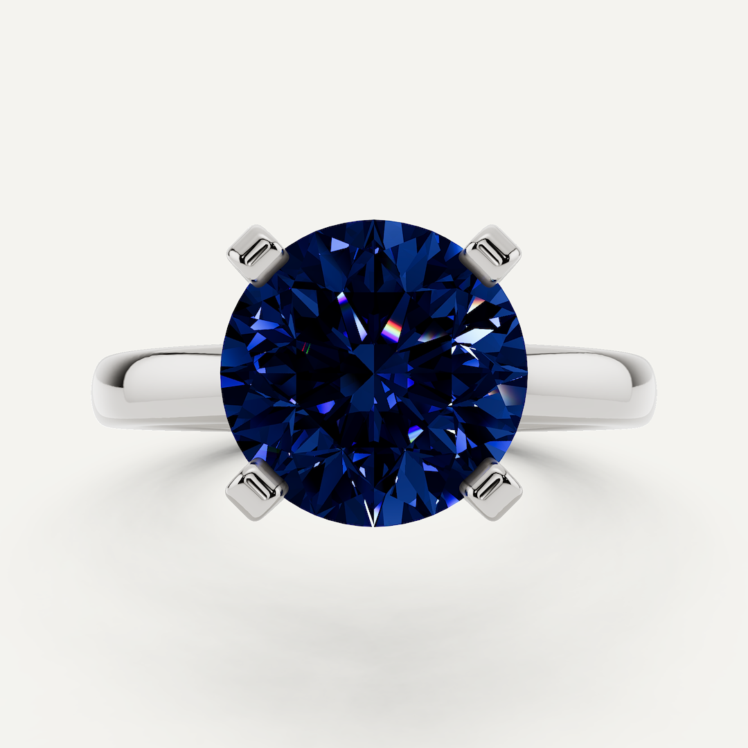 _main_image@SKU:RG952-NCSR0300000PL #metal_platinum+origin_lab-created