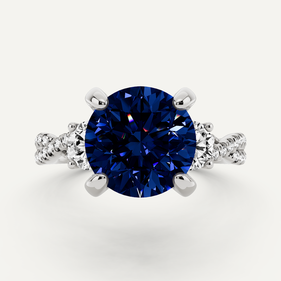 _main_image@SKU:RG948-NCSR0300000PL #metal_platinum+origin_lab-created