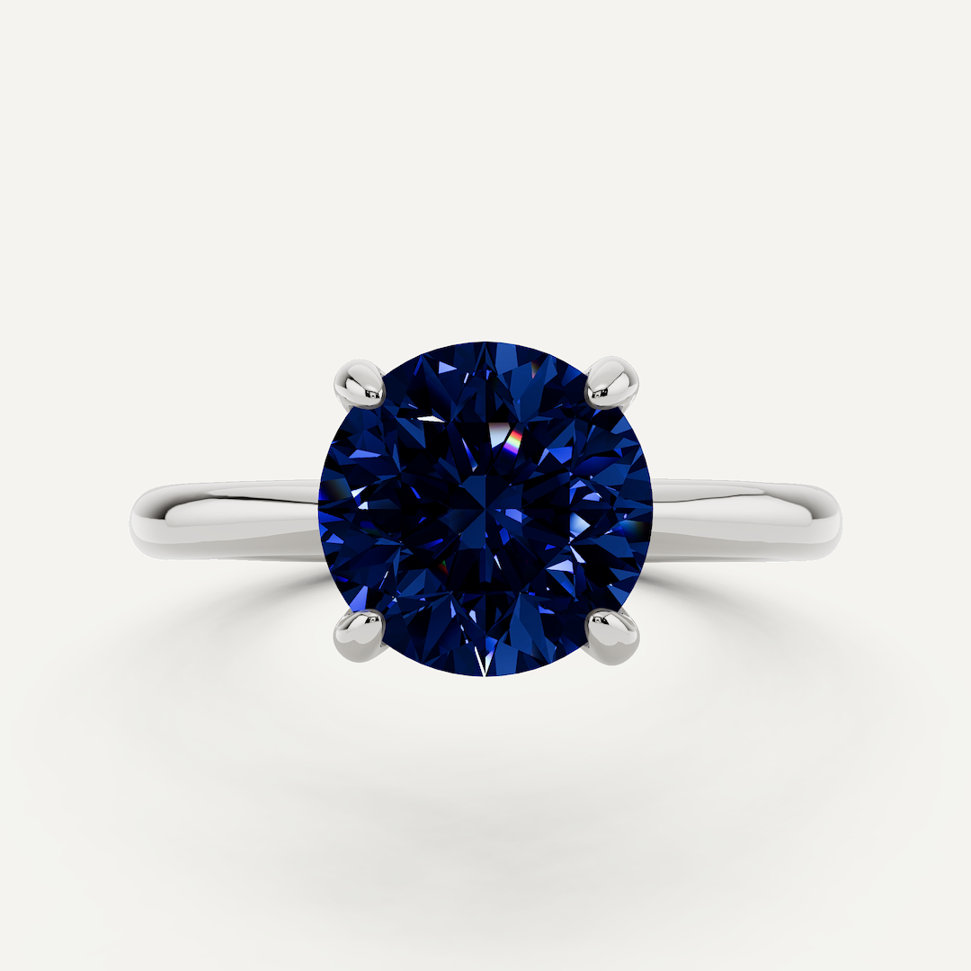 _main_image@SKU:RG314-NCSR0300000PL #metal_platinum+origin_lab-created