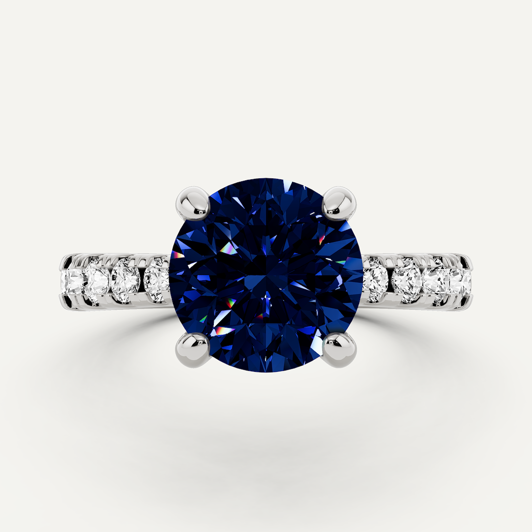 _main_image@SKU:RG847-NCSR0300000PL #metal_platinum+origin_lab-created