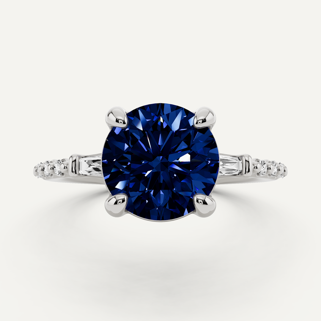 _main_image@SKU:RG113-NCSR0300000PL #metal_platinum+origin_lab-created
