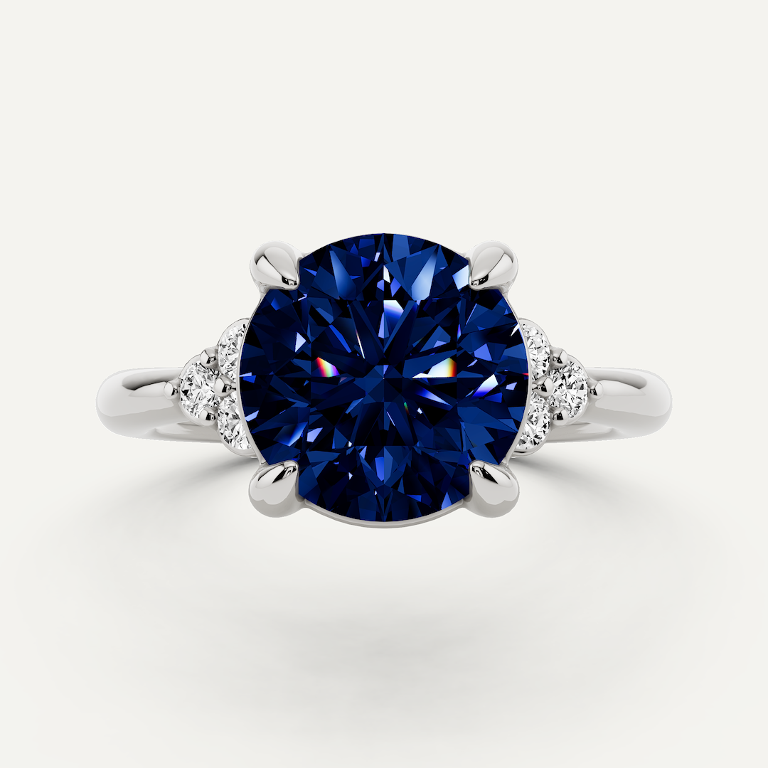 _main_image@SKU:RG331-NCSR0300000PL #metal_platinum+origin_lab-created
