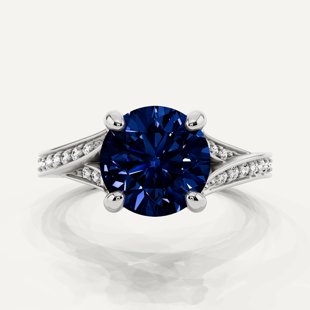 _main_image@SKU:RG027-NCSR0300000PL #metal_platinum+origin_lab-created