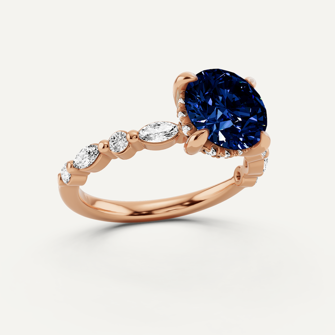 _roll_image@SKU:RG736-NCSR04000004P #metal_14k-rose-gold+origin_lab-created