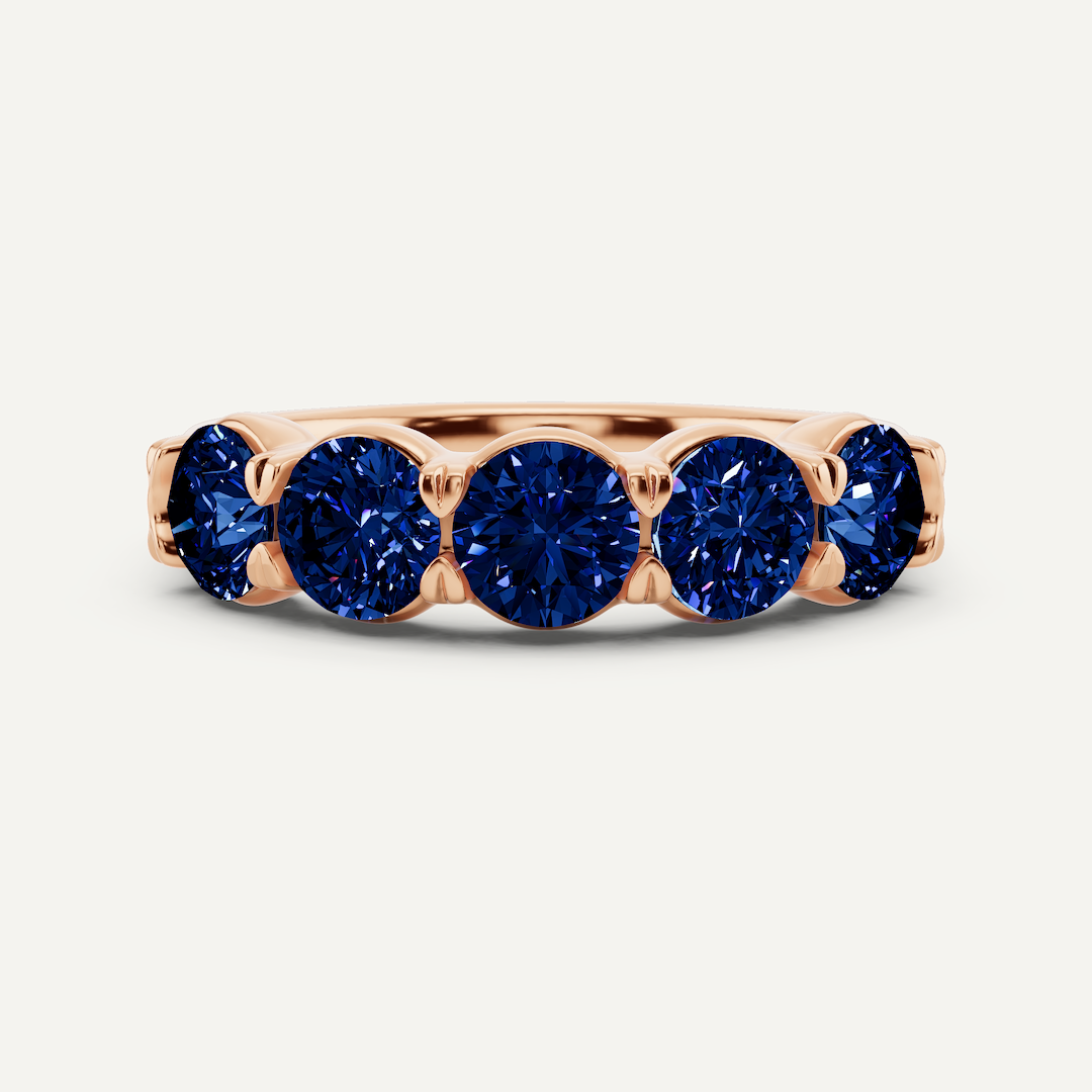 _main_image@SKU:AG809-NCSR04000004P #metal_14k-rose-gold+origin_lab-created