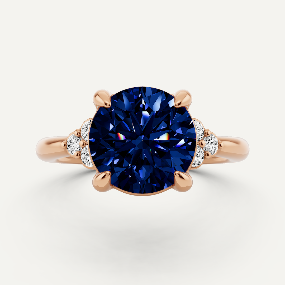 _main_image@SKU:RG331-NCSR04000004P #metal_14k-rose-gold+origin_lab-created