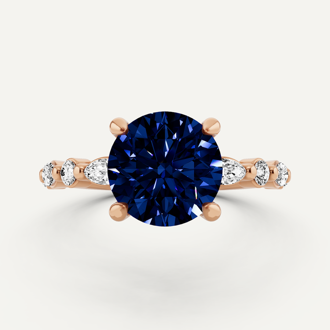 _main_image@SKU:RG736-NCSR04000004P #metal_14k-rose-gold+origin_lab-created