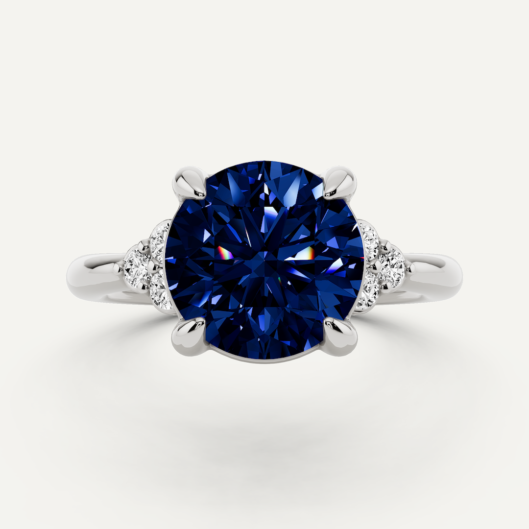 _main_image@SKU:RG331-NCSR04000004W #metal_14k-white-gold+origin_lab-created