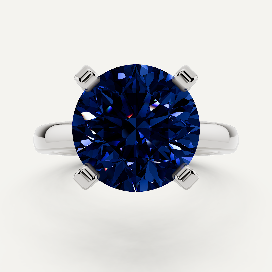 _main_image@SKU:RG952-NCSR04000004W #metal_14k-white-gold+origin_lab-created
