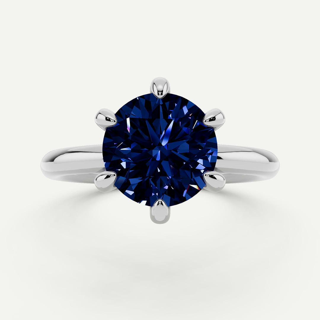 _main_image@SKU:RG604-NCSR04000004W #metal_14k-white-gold+origin_lab-created