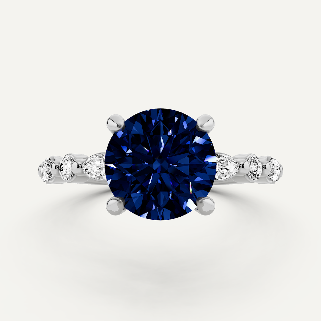 _main_image@SKU:RG736-NCSR04000004W #metal_14k-white-gold+origin_lab-created