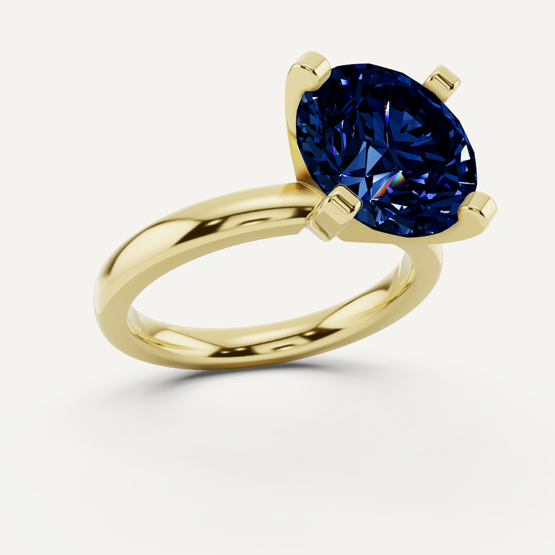 _roll_image@SKU:RG952-NCSR04000004Y #metal_14k-yellow-gold+origin_lab-created