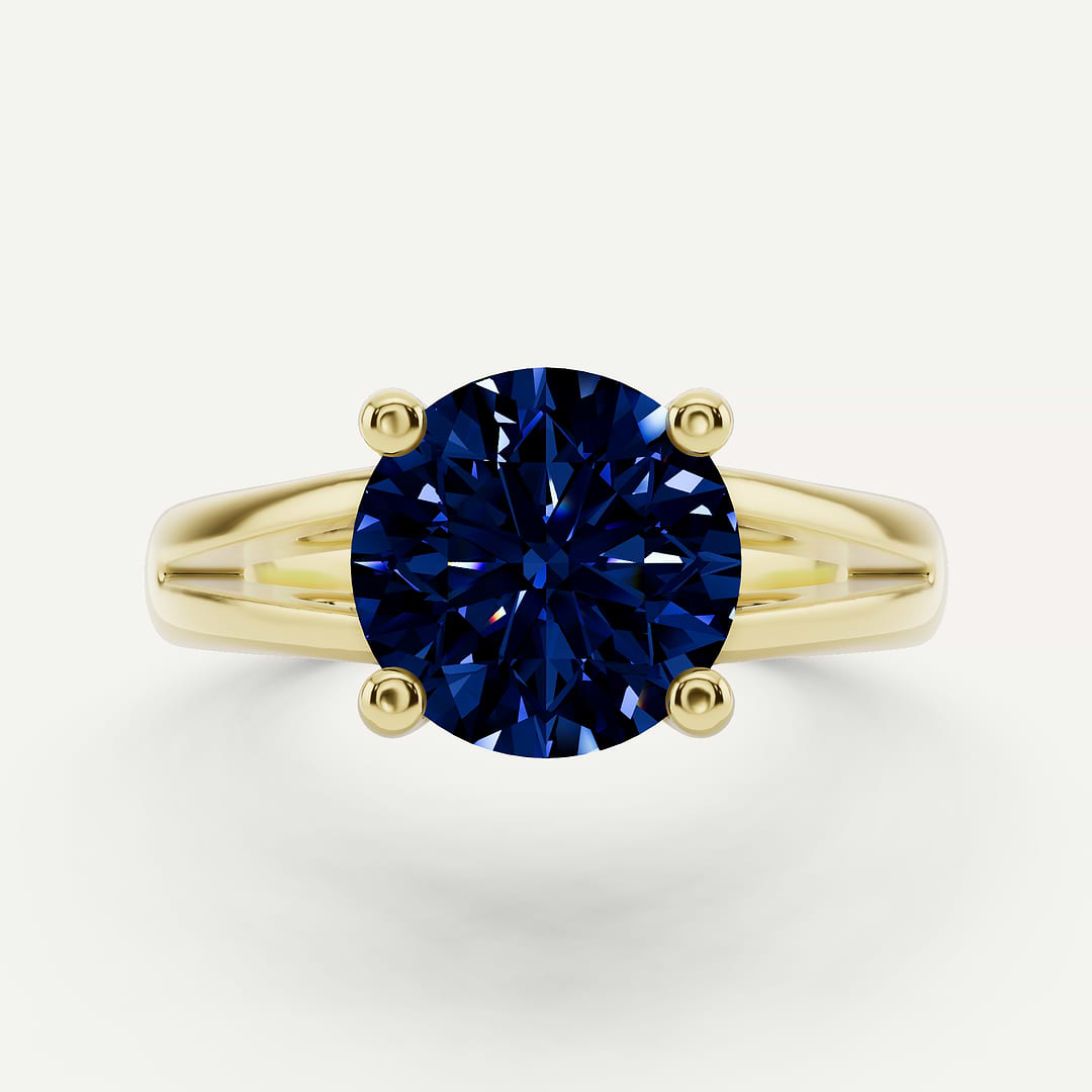 _main_image@SKU:RG464-NCSR04000004Y #metal_14k-yellow-gold+origin_lab-created