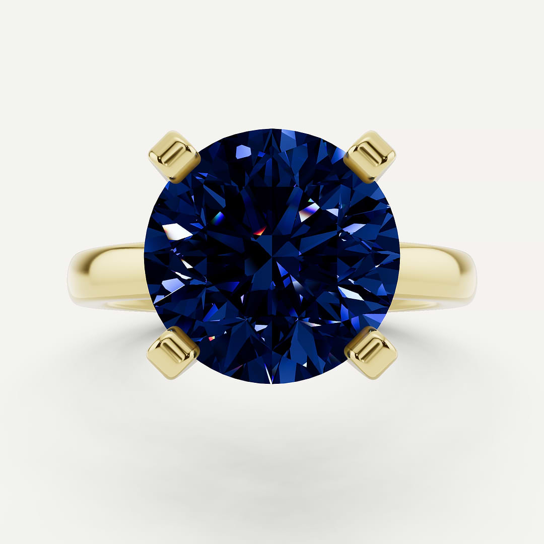 _main_image@SKU:RG952-NCSR04000004Y #metal_14k-yellow-gold+origin_lab-created