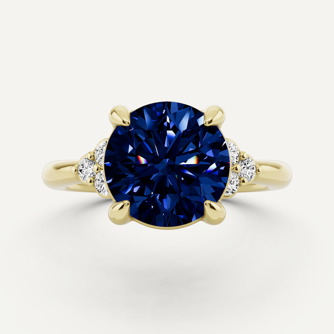 _main_image@SKU:RG331-NCSR04000004Y #metal_14k-yellow-gold+origin_lab-created