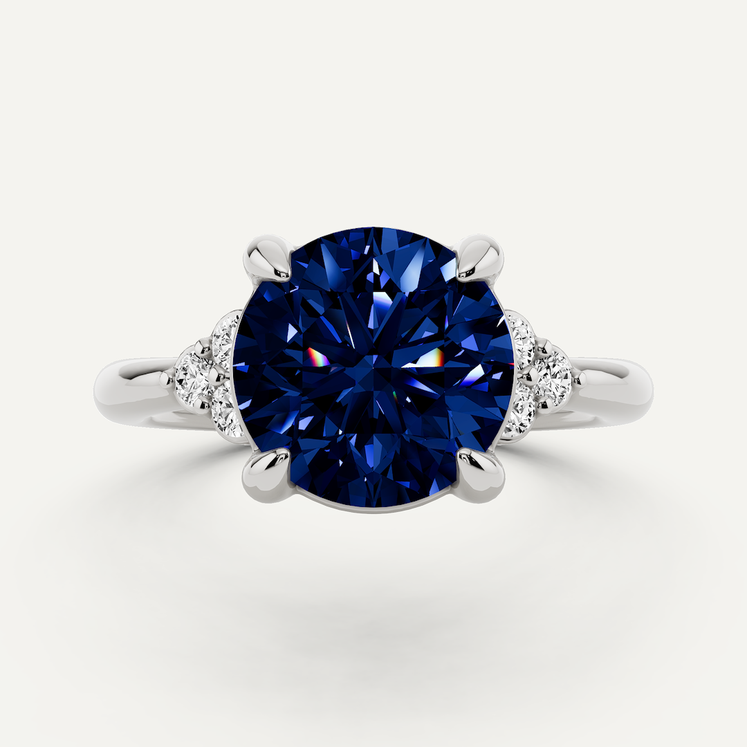 _main_image@SKU:RG331-NCSR0400000PL #metal_platinum+origin_lab-created