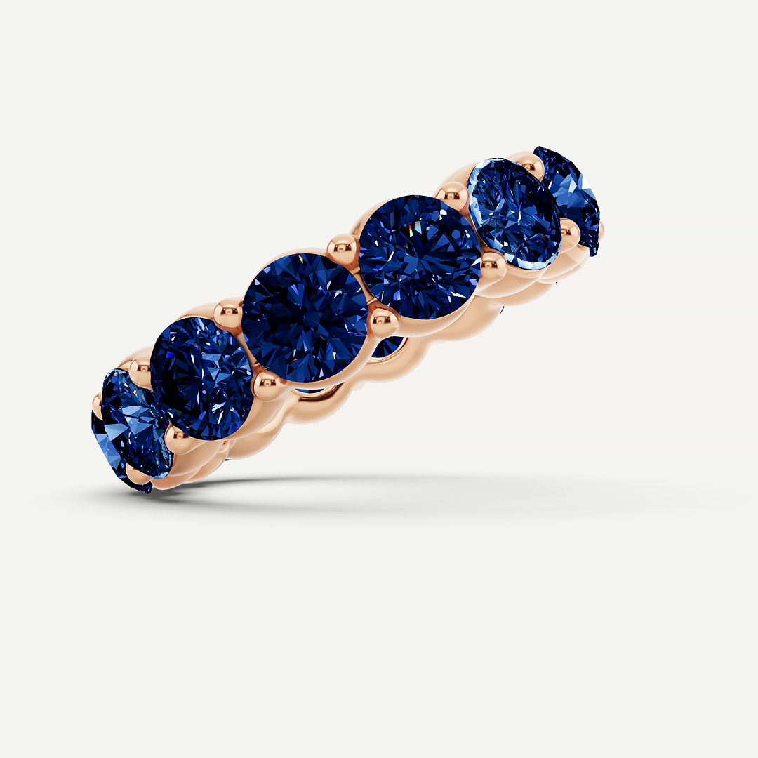 _roll_image@SKU:TG986-NCSR05180004P #metal_14k-rose-gold+origin_lab-created