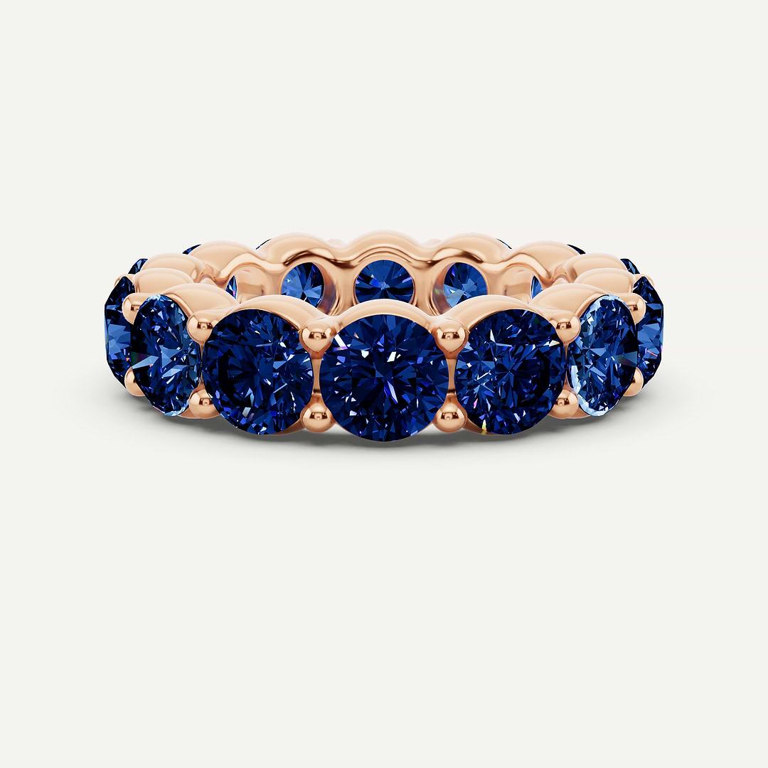 _main_image@SKU:TG986-NCSR05180004P #metal_14k-rose-gold+origin_lab-created