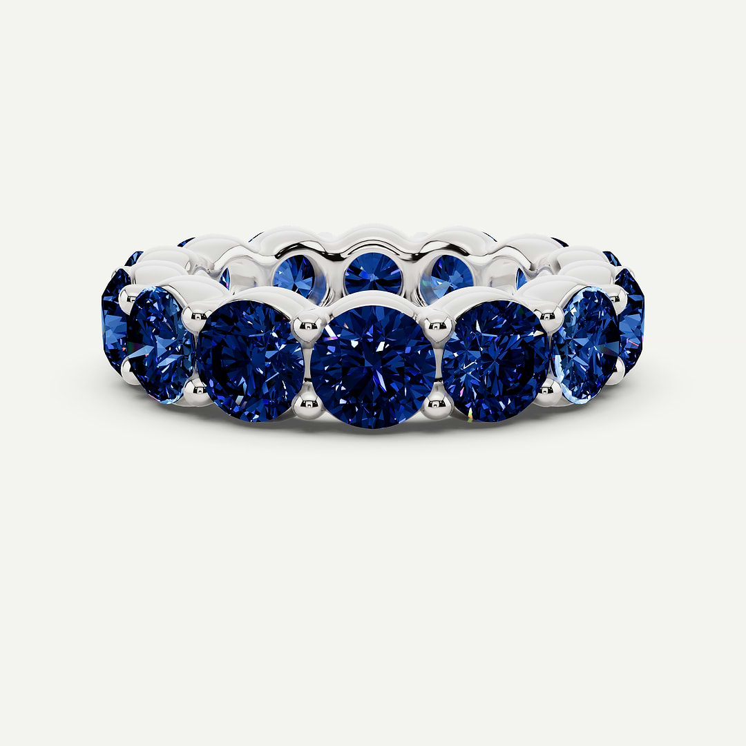 _main_image@SKU:TG986-NCSR05180004W #metal_14k-white-gold+origin_lab-created