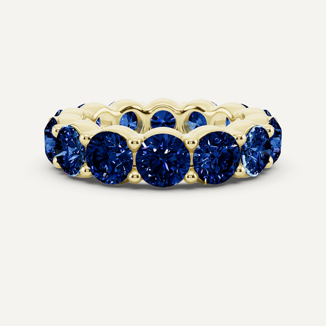 _main_image@SKU:TG986-NCSR05180004Y #metal_14k-yellow-gold+origin_lab-created