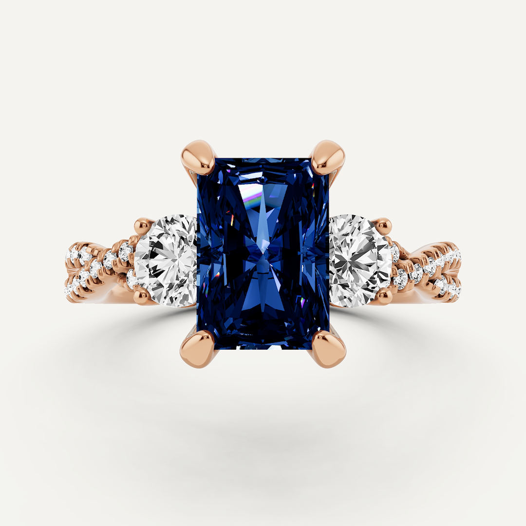 _main_image@SKU:RG948-NCST02000004P #metal_14k-rose-gold+origin_lab-created