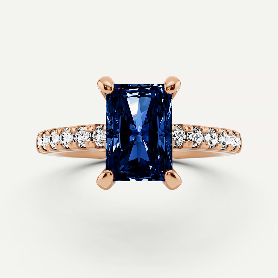 _main_image@SKU:RG930-NCST02000004P #metal_14k-rose-gold+origin_lab-created