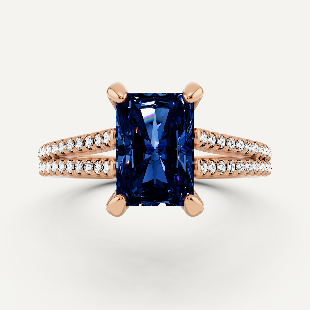 _main_image@SKU:RG939-NCST02000004P #metal_14k-rose-gold+origin_lab-created
