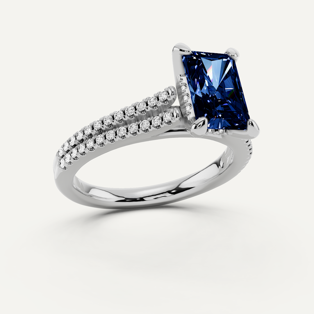 _roll_image@SKU:RG939-NCST02000004W #metal_14k-white-gold+origin_lab-created