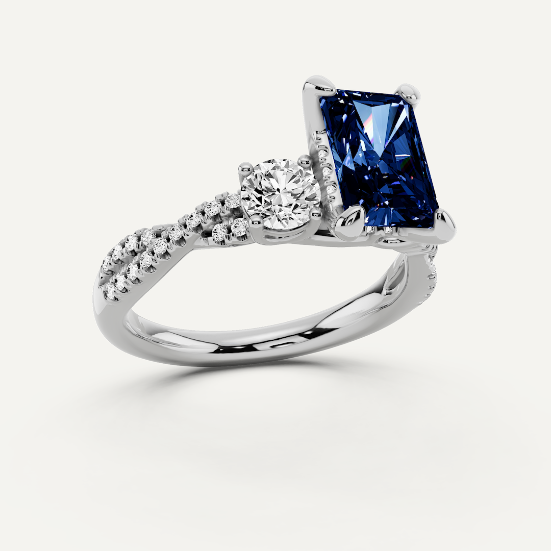 _roll_image@SKU:RG948-NCST02000004W #metal_14k-white-gold+origin_lab-created